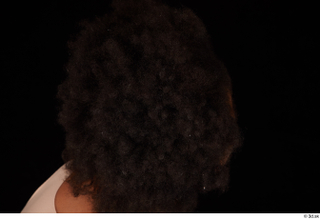 Zahara afro hair hair 0006.jpg